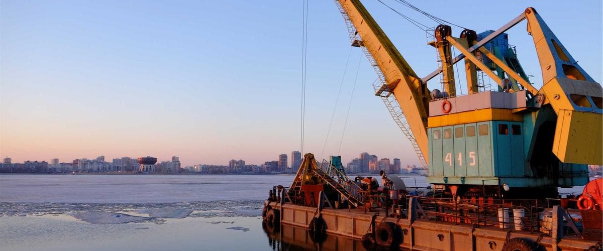 Zendo.vn — mua sắm gọn & hiện đại