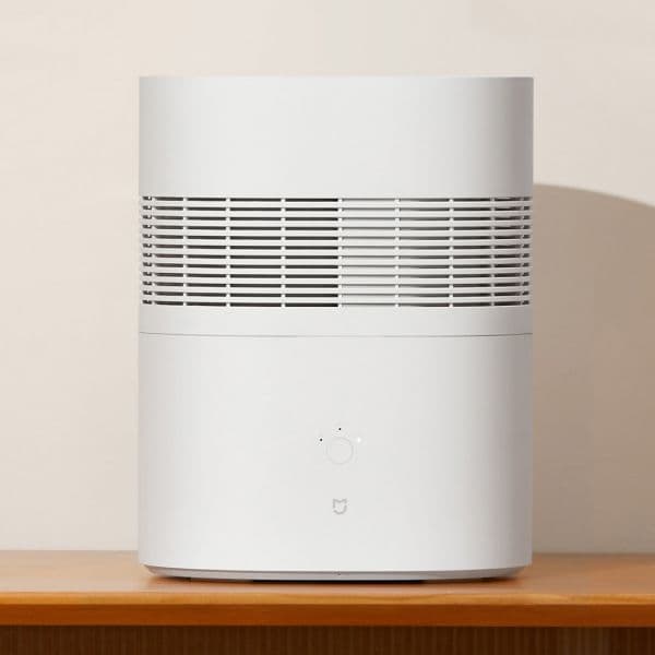Máy phun sương tạo độ ẩm thông minh Xiaomi Mijia CJSJSQ01DY 2.2L (kết nối App Xiaomi Home )